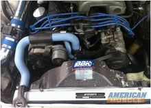 Load image into Gallery viewer, Mishimoto 79-93 Ford Mustang Manual Aluminum Radiator - Additional View 7