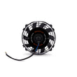 Load image into Gallery viewer, Mishimoto 8 Inch Electric Fan 12V - Main Product View