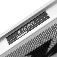Load image into Gallery viewer, Mishimoto 82-92 Chevy Camaro / Pontiac Firebird Aluminum Radiator - Additional View 8