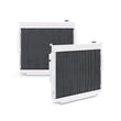 Load image into Gallery viewer, Mishimoto 83-94 Ford 6.9L/7.3L IDI Diesel Aluminum Radiator - Main Product View