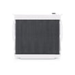 Load image into Gallery viewer, Mishimoto 83-94 Ford 6.9L/7.3L IDI Diesel Aluminum Radiator - Back View