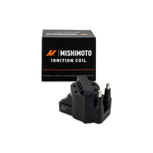 Load image into Gallery viewer, Mishimoto 85-05 Buick Century V6 Ignition Coil - Main Product View