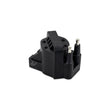Load image into Gallery viewer, Mishimoto 85-05 Buick Century V6 Ignition Coil - Side View