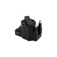 Load image into Gallery viewer, Mishimoto 85-05 Buick Century V6 Ignition Coil - Side View