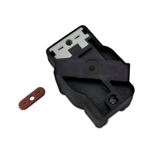 Load image into Gallery viewer, Mishimoto 85-05 Buick Century V6 Ignition Coil - Detail View