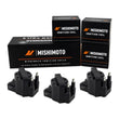 Load image into Gallery viewer, Mishimoto 85-05 Buick Century V6 Ignition Coil - 3-Pack - Main Product View