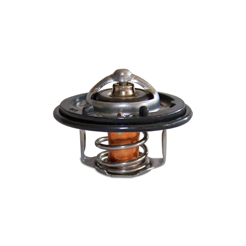 Mishimoto 86-92 Toyota Supra 155 Deg F/68 Deg C Racing Thermostat - Main Product View