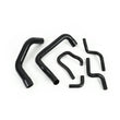 Load image into Gallery viewer, Mishimoto 86-93 Ford Mustang/Capri 5.0 EPDM Replacement Hose Kit - Main Product View