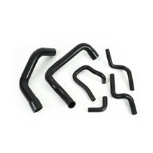 Load image into Gallery viewer, Mishimoto 86-93 Ford Mustang/Capri 5.0 EPDM Replacement Hose Kit - Main Product View