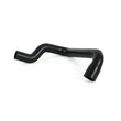 Load image into Gallery viewer, Mishimoto 86-93 Ford Mustang/Capri 5.0 EPDM Replacement Hose Kit - Side View