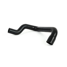 Load image into Gallery viewer, Mishimoto 86-93 Ford Mustang/Capri 5.0 EPDM Replacement Hose Kit - Side View