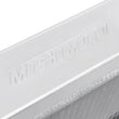 Load image into Gallery viewer, Mishimoto 86-93 Toyota Supra Manual Aluminum Radiator - Installation View
