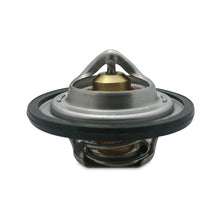 Load image into Gallery viewer, Mishimoto 86-95 Ford Mustang GT 82 Degree Street Thermostat (EXCL COBRA) - Main Product View