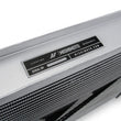 Load image into Gallery viewer, Mishimoto 86-95 Holden Commodore VP/VR/VS V8 5.0L Aluminum Radiator - Installation View