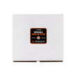Load image into Gallery viewer, Mishimoto 87-01 Jeep Cherokee XJ Reusable Drop-In Air Filter - Back View