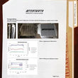 Load image into Gallery viewer, Mishimoto 87-06 Jeep Wrangler (Does Not Fit 2010 Wrangler) YJ &amp; TJ Aluminum Performance Radiator - Additional View 13