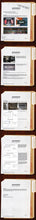 Load image into Gallery viewer, Mishimoto 87-06 Jeep Wrangler (Does Not Fit 2010 Wrangler) YJ &amp; TJ Aluminum Performance Radiator - Additional View 13
