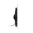 Load image into Gallery viewer, Mishimoto 87-06 Jeep Wrangler YJ &amp; TJ Performance Fan Shroud Kit - Side View