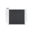 Load image into Gallery viewer, Mishimoto 87-06 Jeep Wrangler YJ &amp; TJ w/ LS Swap Aluminum Performance Radiator - Additional View 5
