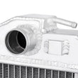 Load image into Gallery viewer, Mishimoto 87-91 BMW E30 M3 Manual Aluminum Radiator - Additional View 6