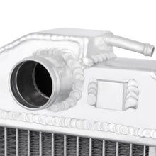 Load image into Gallery viewer, Mishimoto 87-91 BMW E30 M3 Manual Aluminum Radiator - Additional View 6