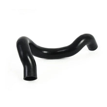 Load image into Gallery viewer, Mishimoto 88-94 Ford Truck 5.0/5.8 EPDM Replacement Hose Kit - Side View