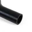 Load image into Gallery viewer, Mishimoto 88-94 Ford Truck 5.0/5.8 EPDM Replacement Hose Kit - Detail View