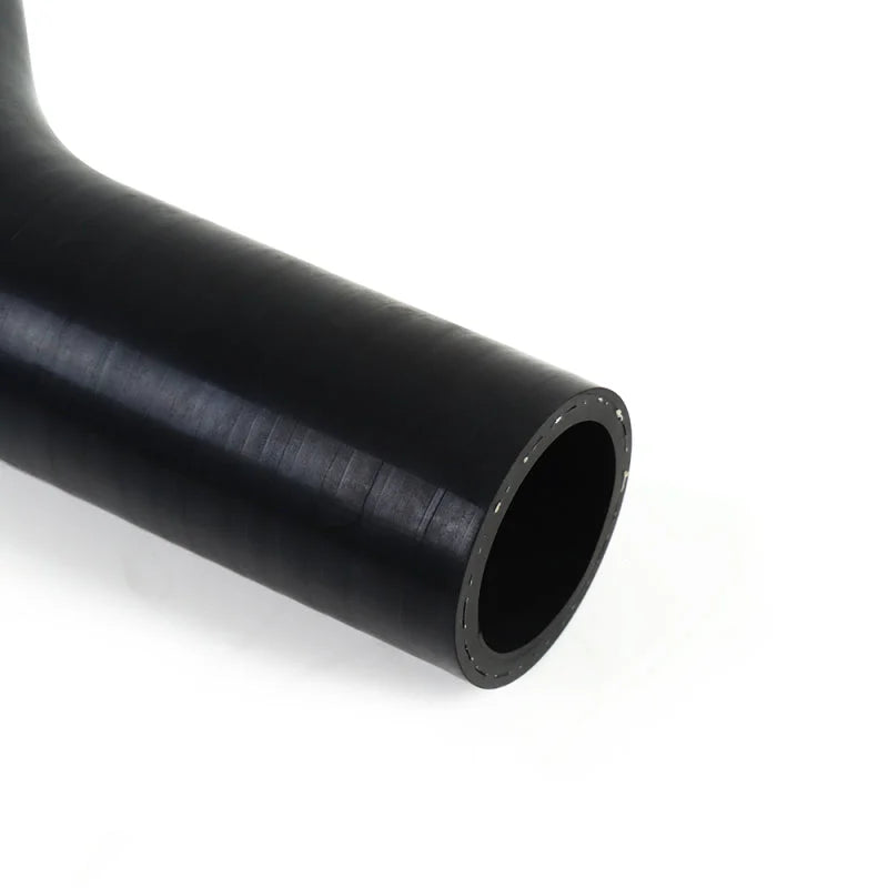 Mishimoto 88-94 Ford Truck 5.0/5.8 EPDM Replacement Hose Kit - Detail View