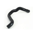 Load image into Gallery viewer, Mishimoto 88-95 Chevrolet/GMC Trucks 5.0/5.8 EPDM Replacement Hose Kit - Side View