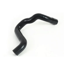 Load image into Gallery viewer, Mishimoto 88-95 Chevrolet/GMC Trucks 5.0/5.8 EPDM Replacement Hose Kit - Side View