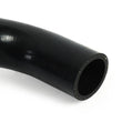 Load image into Gallery viewer, Mishimoto 88-95 Chevrolet/GMC Trucks 5.0/5.8 EPDM Replacement Hose Kit - Detail View
