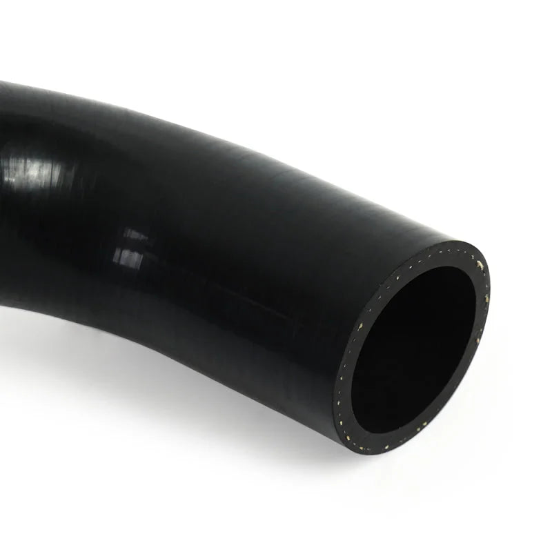 Mishimoto 88-95 Chevrolet/GMC Trucks 5.0/5.8 EPDM Replacement Hose Kit - Detail View