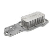 Load image into Gallery viewer, Mishimoto 89-02 Dodge Ram 5.9L Cummins Replacement Oil Cooler - Main Product View