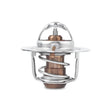 Load image into Gallery viewer, Mishimoto 89-93 Dodge 5.9L Cummins 79C High-Temperature Thermostat - Main Product View