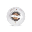 Load image into Gallery viewer, Mishimoto 89-93 Dodge 5.9L Cummins 79C High-Temperature Thermostat - Detail View