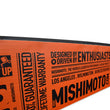 Load image into Gallery viewer, Mishimoto 89-94 Nissan 240sx S13 SR20DET X-LINE (Thicker Core) Aluminum Radiator - Installation View