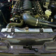 Load image into Gallery viewer, Mishimoto 89-94 Nissan 240sx w/ KA Aluminum Radiator - Additional View 7