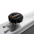 Load image into Gallery viewer, Mishimoto 89-94 Nissan 240sx w/ KA Aluminum Radiator - Additional View 9