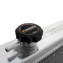 Load image into Gallery viewer, Mishimoto 89-94 Nissan 240sx w/ KA Aluminum Radiator - Additional View 9