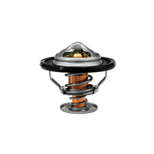Load image into Gallery viewer, Mishimoto 89-95 Mazda RX-7 68 Degree Racing Thermostat - Main Product View