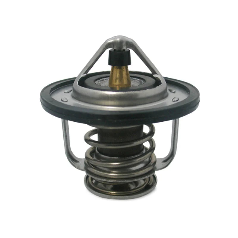 Mishimoto 89-98 Nissan 240SX w/KA or SR20DET / 93-97 Altima/Stanza 2/ 2.4 / 91-94 Sentra w/ 2L / 00- - Main Product View