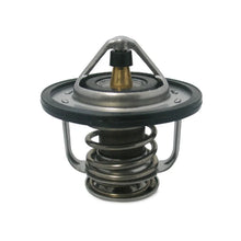 Load image into Gallery viewer, Mishimoto 89-98 Nissan 240SX w/KA or SR20DET / 93-97 Altima/Stanza 2/ 2.4 / 91-94 Sentra w/ 2L / 00- - Main Product View