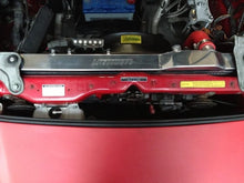 Load image into Gallery viewer, Mishimoto 90-05 Acura NSX Manual Aluminum Radiator - Additional View 7