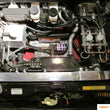 Load image into Gallery viewer, Mishimoto 90-05 Acura NSX Manual Aluminum Radiator - Additional View 10