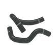 Load image into Gallery viewer, Mishimoto 90-91 Mazda Miata Black Silicone Heater Hose Kit - Main Product View