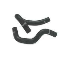 Load image into Gallery viewer, Mishimoto 90-91 Mazda Miata Black Silicone Heater Hose Kit - Main Product View