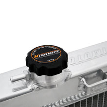 Load image into Gallery viewer, Mishimoto 90-93 Acura Integra Manual Aluminum Radiator - Additional View 6