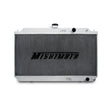 Load image into Gallery viewer, Mishimoto 90-93 Acura Integra Manual Aluminum Radiator - Additional View 9