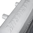 Load image into Gallery viewer, Mishimoto 90-94 Mitsubishi Eclipse Manual X-LINE (Thicker Core) Aluminum Radiator - Additional View 6