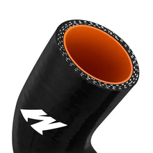 Load image into Gallery viewer, Mishimoto 90-95 Chevy Corvette ZR1 Black Silicone Hose Kit - Additional View 5